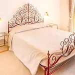 Azienda Agricola Rovertondo مزرعة للإقامة