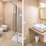 مزرعة للإقامة Azienda Agricola Rovertondo *