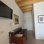 Azienda Agricola Rovertondo *