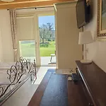 Azienda Agricola Rovertondo مزرعة للإقامة