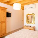 Azienda Agricola Rovertondo كوسترمانو