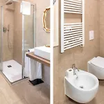 مزرعة للإقامة Azienda Agricola Rovertondo *