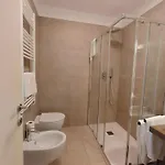 Azienda Agricola Rovertondo * كوسترمانو