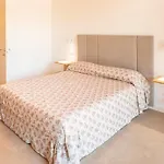 مزرعة للإقامة Azienda Agricola Rovertondo *