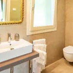 مزرعة للإقامة Azienda Agricola Rovertondo *