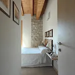 Azienda Agricola Rovertondo