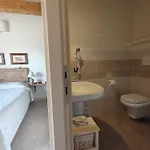 مزرعة للإقامة Azienda Agricola Rovertondo *