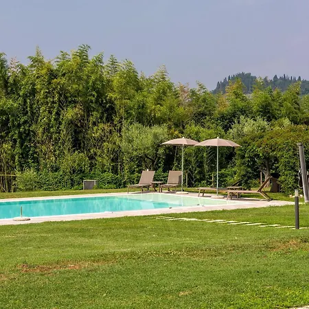 Alloggio per agriturismo Azienda Agricola Rovertondo